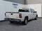 2004 Chevrolet Silverado 1500 LS