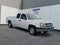 2004 Chevrolet Silverado 1500 LS