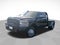 2022 RAM 3500 Laramie Crew Cab 4x4 8' Box