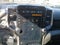 2022 RAM 3500 Laramie Crew Cab 4x4 8' Box