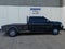 2022 RAM 3500 Laramie Crew Cab 4x4 8' Box