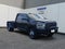 2022 RAM 3500 Laramie Crew Cab 4x4 8' Box