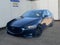 2024 Mazda Mazda3 Sedan 2.5 S Select Sport