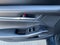 2024 Mazda Mazda3 Sedan 2.5 S Select Sport
