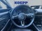 2024 Mazda Mazda3 Sedan 2.5 S Select Sport