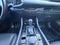 2024 Mazda Mazda3 Sedan 2.5 S Select Sport