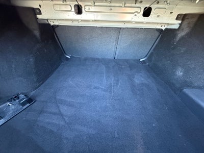 2024 Mazda Mazda3 Sedan 2.5 S Select Sport