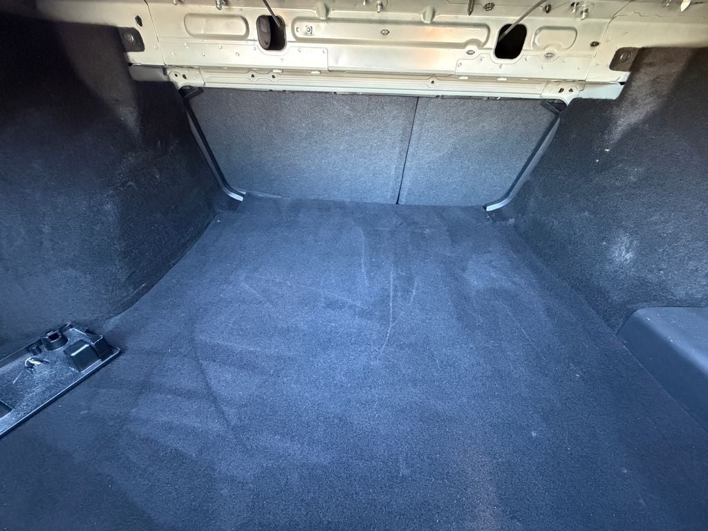 2024 Mazda Mazda3 Sedan 2.5 S Select Sport