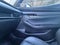 2024 Mazda Mazda3 Sedan 2.5 S Select Sport