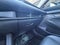 2024 Mazda Mazda3 Sedan 2.5 S Select Sport