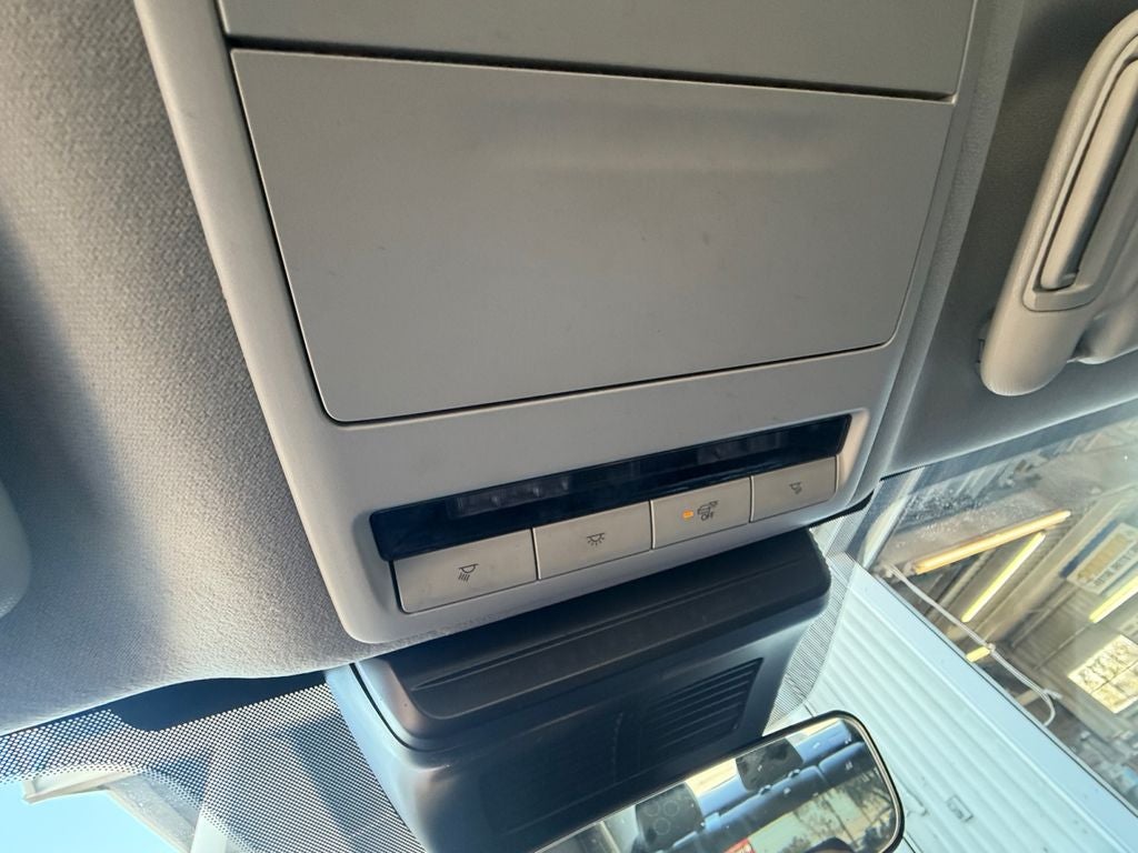 2024 Mazda Mazda3 Sedan 2.5 S Select Sport