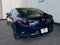 2024 Mazda Mazda3 Sedan 2.5 S Select Sport