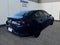 2024 Mazda Mazda3 Sedan 2.5 S Select Sport