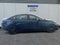 2024 Mazda Mazda3 Sedan 2.5 S Select Sport