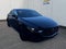 2024 Mazda Mazda3 Sedan 2.5 S Select Sport