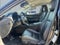 2024 Mazda Mazda3 Sedan 2.5 S Select Sport
