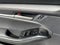 2024 Mazda Mazda3 Sedan 2.5 S Select Sport