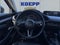 2024 Mazda Mazda3 Sedan 2.5 S Select Sport