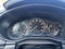 2024 Mazda Mazda3 Sedan 2.5 S Select Sport