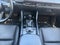 2024 Mazda Mazda3 Sedan 2.5 S Select Sport