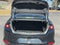 2024 Mazda Mazda3 Sedan 2.5 S Select Sport