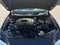 2024 Mazda Mazda3 Sedan 2.5 S Select Sport