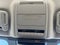2024 Mazda Mazda3 Sedan 2.5 S Select Sport