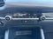 2024 Mazda Mazda3 Sedan 2.5 S Select Sport