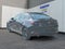 2024 Mazda Mazda3 Sedan 2.5 S Select Sport