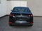 2024 Mazda Mazda3 Sedan 2.5 S Select Sport