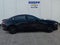 2024 Mazda Mazda3 Sedan 2.5 S Select Sport