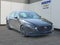 2024 Mazda Mazda3 Sedan 2.5 S Select Sport