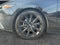 2024 Mazda Mazda3 Sedan 2.5 S Select Sport