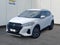 2023 Nissan Kicks SV Xtronic CVT