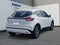 2023 Nissan Kicks SV Xtronic CVT