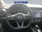 2023 Nissan Kicks SV Xtronic CVT