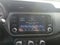 2023 Nissan Kicks SV Xtronic CVT