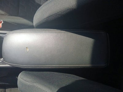 2023 Nissan Kicks SV Xtronic CVT