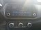 2023 Nissan Kicks SV Xtronic CVT