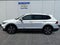 2024 Volkswagen Tiguan Wolfsburg Edition