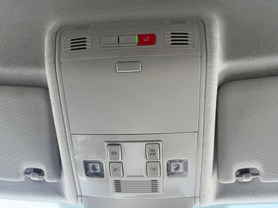 2024 Volkswagen Tiguan Wolfsburg Edition