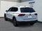 2024 Volkswagen Tiguan Wolfsburg Edition