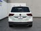 2024 Volkswagen Tiguan Wolfsburg Edition