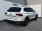 2024 Volkswagen Tiguan Wolfsburg Edition