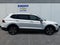 2024 Volkswagen Tiguan Wolfsburg Edition