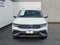 2024 Volkswagen Tiguan Wolfsburg Edition