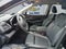 2023 Subaru Ascent Touring 7-Passenger