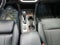 2023 Subaru Ascent Touring 7-Passenger