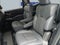 2023 Subaru Ascent Touring 7-Passenger
