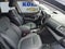 2023 Subaru Ascent Touring 7-Passenger